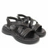 Women Casual Softy - 74997S - Softies - Walkeaze